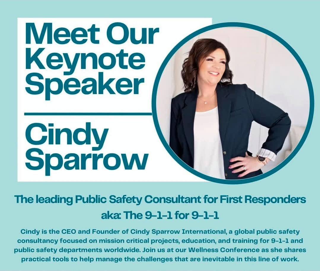 element_settings.Image_30621876.default